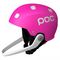 POC Sinuse SL Race Helmet 2013