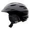 Giro Sheer Womens Helmet 2013