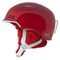 K2 Ally Pro Womens Audio Helmet 2013
