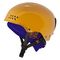 K2 Phase Team Helmet 2013