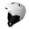 POC Fornix Helmet 2013