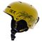 Ride Duster Audio Helmet 2013
