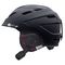 Giro Decade Womens Helmet 2013