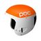 POC Skull Comp 2.0 Helmet 2013