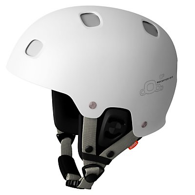 POC Receptor Bug Helmet 2013