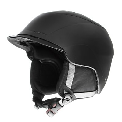 Scott Roam Helmet 2012