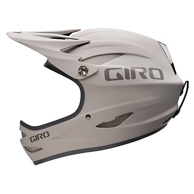 Giro Remedy S Helmet 2013