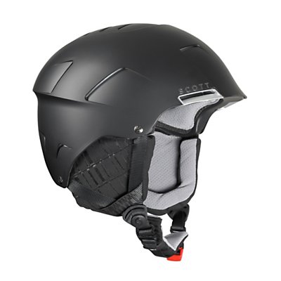 Scott Envy Helmet 2012