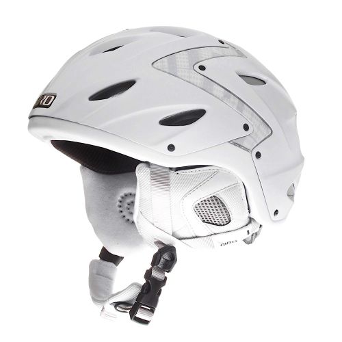Giro Omen Helmet