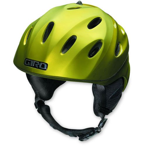 Giro Fuse Helmet