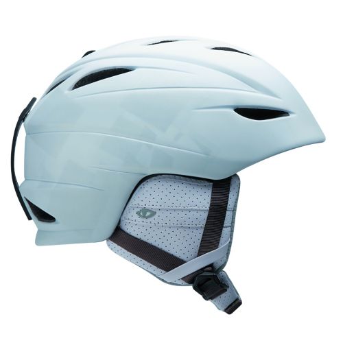 Giro G10 Helmet 2011