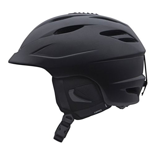 Giro Seam Helmet 2013