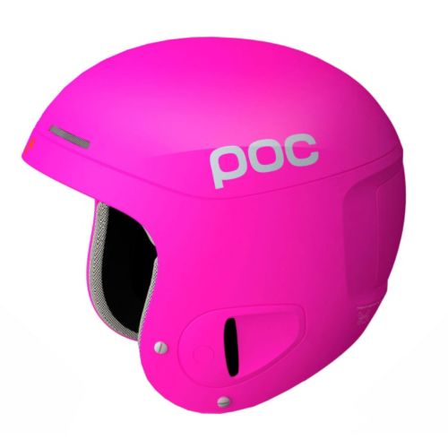 POC Skull X Helmet 2012