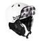 Bern Macon EPS Helmet 2013