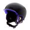 K2 Ally Pro Womens Audio Helmet 2012