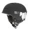 Ride Duster Helmet 2012
