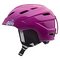 Giro Nine.10 Girls Helmet 2013