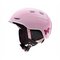 Smith Zoom Jr Girls Helmet 2013