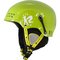 K2 Entity Kids Helmet 2013