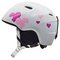 Giro Slingshot Girls Helmet 2013