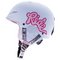 Ride Greenhorn Girls Helmet 2013