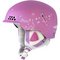 K2 Illusion Girls Helmet 2013