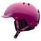 Giro Vault Girls Helmet 2013