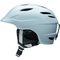 Giro Seam Helmet 2012