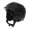 Giro Nine.10 Helmet 2012