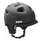 Bern G2 Audio Helmet 2012