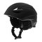 Giro G10 Helmet 2012