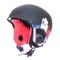 K2 Phase Pro Audio Helmet 2012