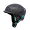 K2 Rant Pro Audio Helmet 2012