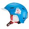 Salomon Patrol Junior Kids Helmet 2012