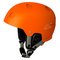 POC Receptor Bug Helmet 2012
