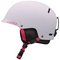 Giro Tag Girls Helmet 2012