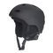 Bern Brentwood Knit Audio Helmet 2012
