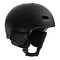 R.E.D. Trace Helmet 2012