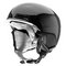Smith Allure Womens Helmet 2012