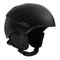 R.E.D. Hi-Fi MIPS Helmet 2012