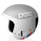 POC Skull Comp 2.0 Bode Miller Edition Helmet 2013