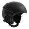 R.E.D. Hi-Fi Helmet 2012