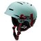 Ride Gonzo Helmet 2012