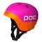 POC Frontal Helmet 2011