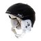 Salomon Icon Custom Air Womens Helmet 2012