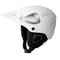 POC Synapsis 2.0 Helmet 2013