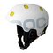 POC Receptor Backcountry Helmet 2013