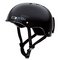 Smith Holt Park Helmet 2012