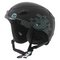 Rossignol Toxic Womens Helmet 2011