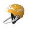 POC Sinuse SL Vattenfall Edition Helmet 2013